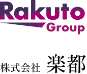 株式会社楽都