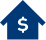 不動産売買