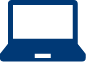 不動産運用